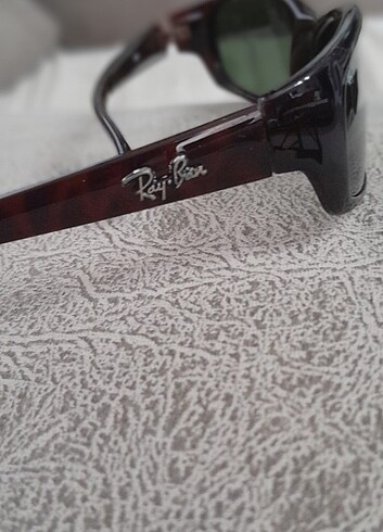 Ray Ban RAYBAN orijinal