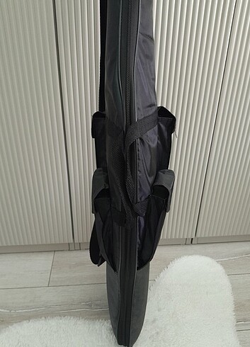 Diğer Tactical av tüfek taşıma çantası