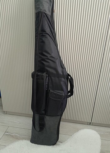 Beden Tactical av tüfek taşıma çantası