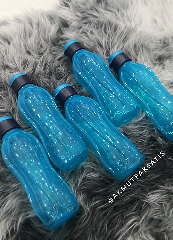 750 ml su şişesi 
