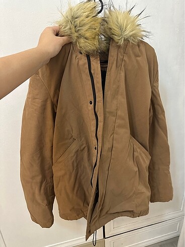 LTB mont