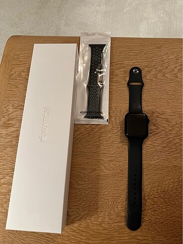 Apple watch 8 45mm