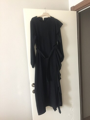 Zara Elbise/uzun elbise/abiye