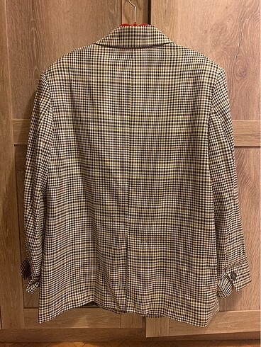 Zara Zara Blazer