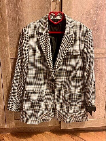 s Beden Zara Blazer