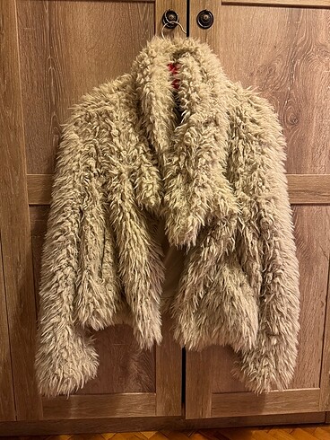 Zara peluş
