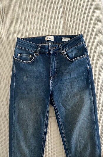Jean pantolon