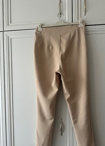 38 Beden Pantolon 