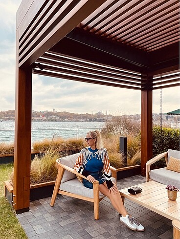 İkili takım - Görsel 3