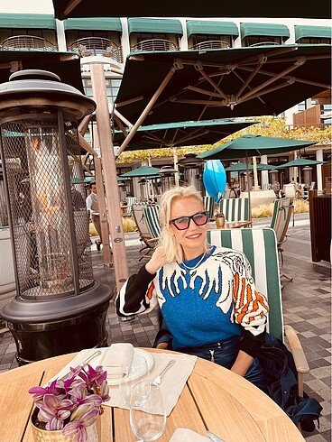 İkili takım - Görsel 4