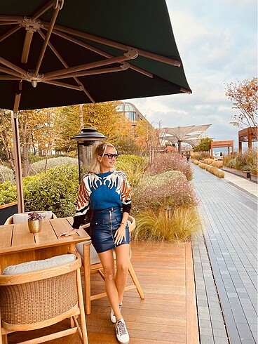 İkili takım - Görsel 2