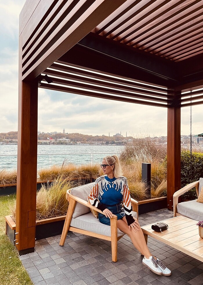 İkili takım - Görsel 3