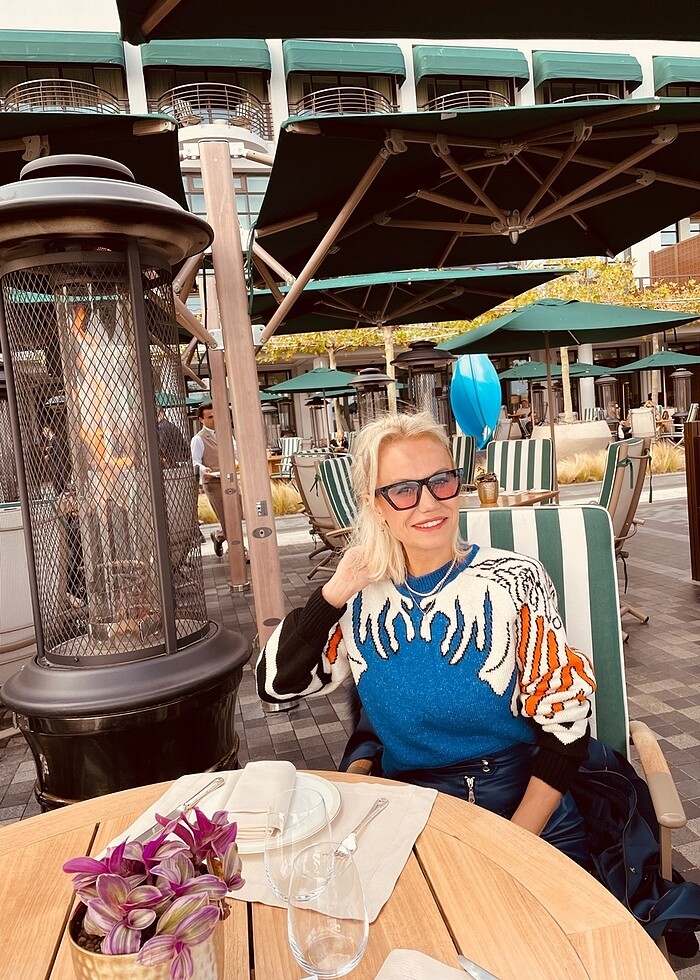 İkili takım - Görsel 4