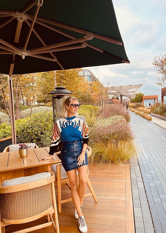 İkili takım - Görsel 2