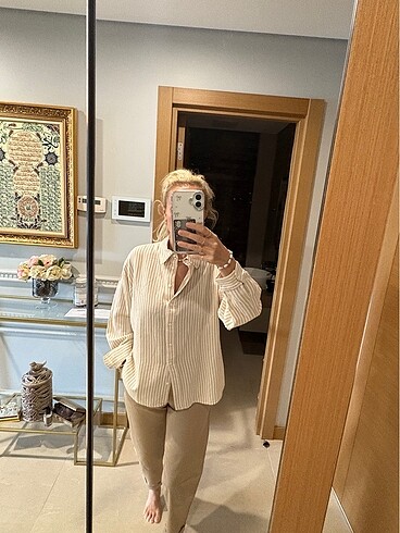 İkili takım - Görsel 2