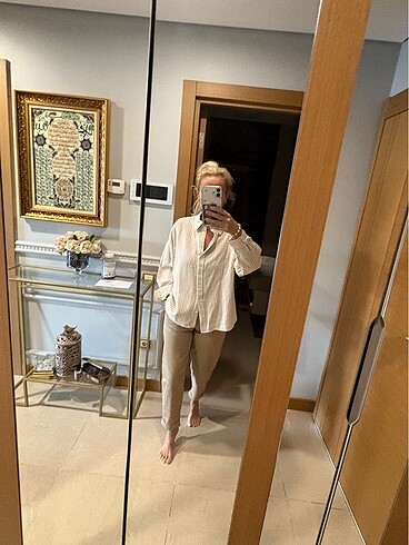 İkili takım - Görsel 3