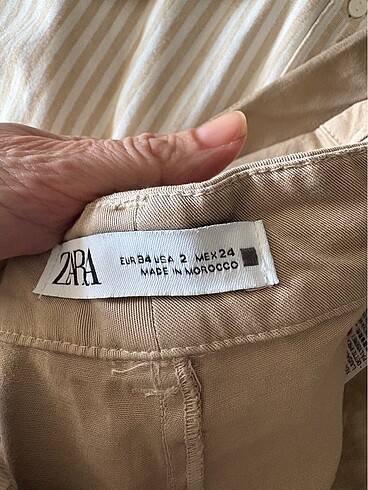 İkili takım - Görsel 4