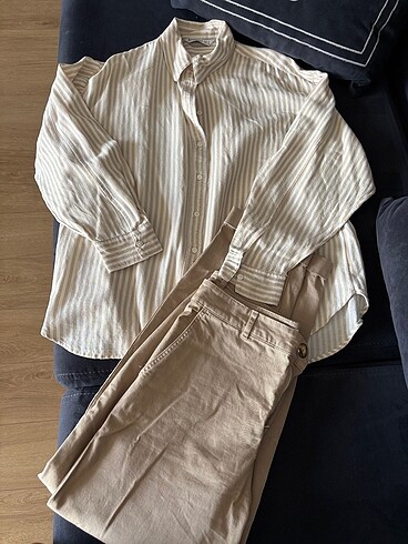 İkili takım - Görsel 6