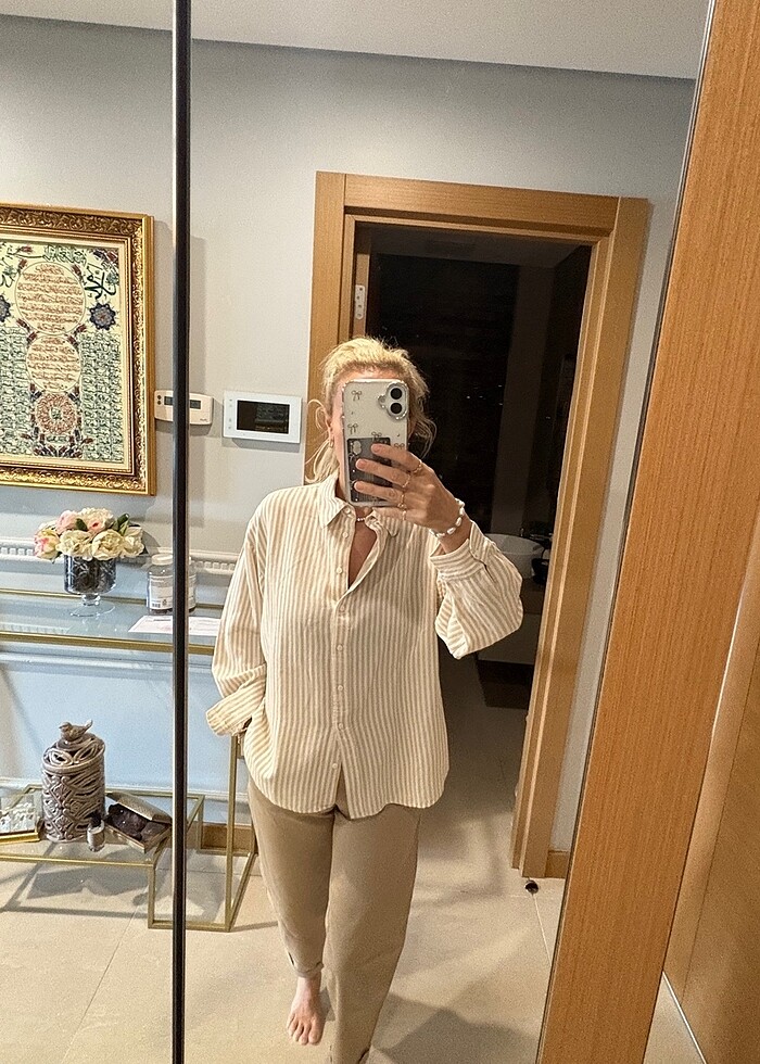 İkili takım - Görsel 2