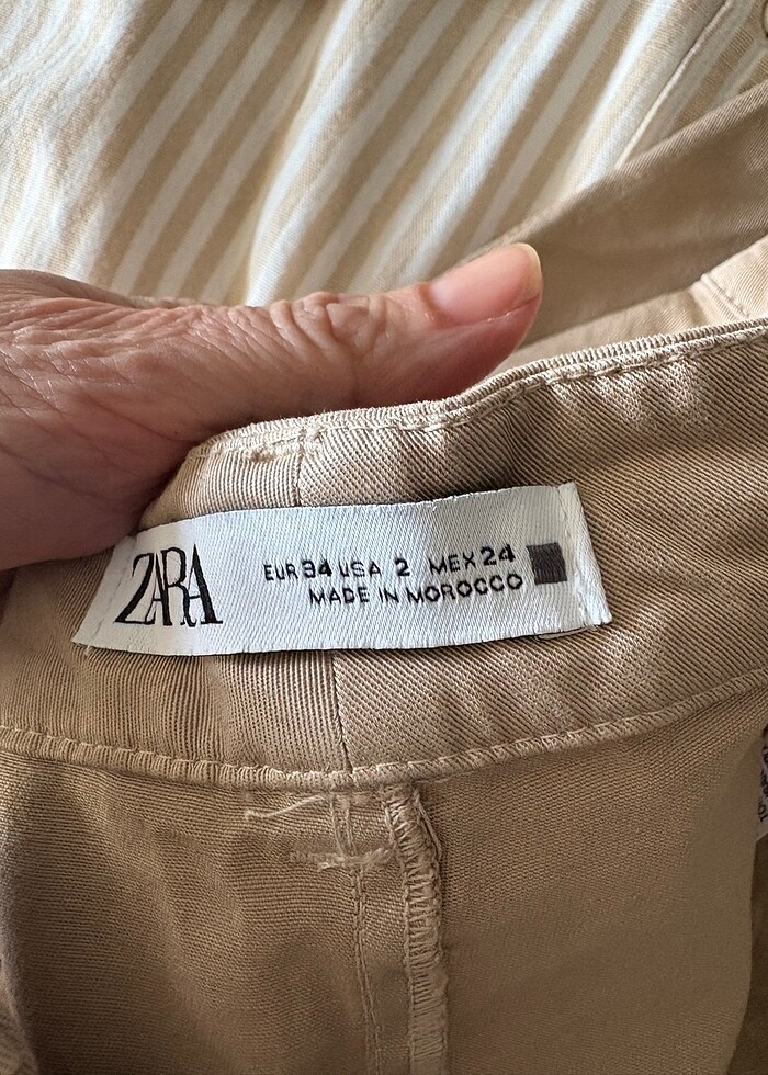 İkili takım - Görsel 4