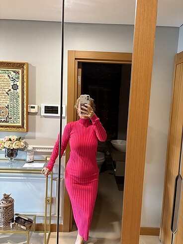 Zara Zara elbise