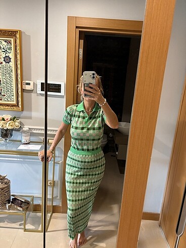 İkili takım - Görsel 2