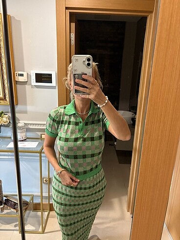 İkili takım - Görsel 3