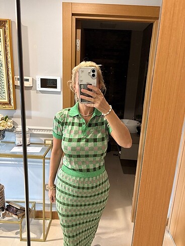 İkili takım - Görsel 4