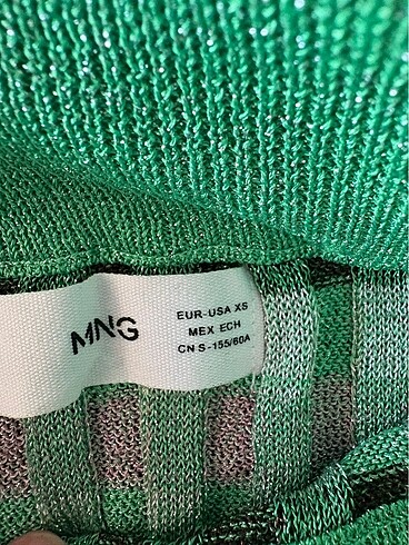 İkili takım - Görsel 5