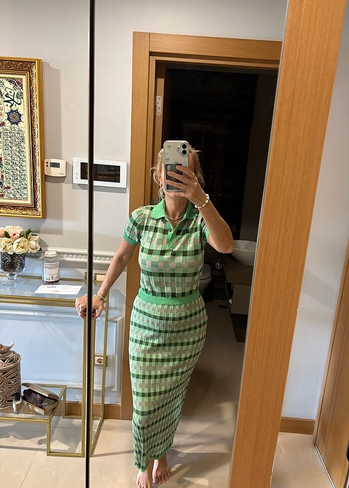 İkili takım - Görsel 2