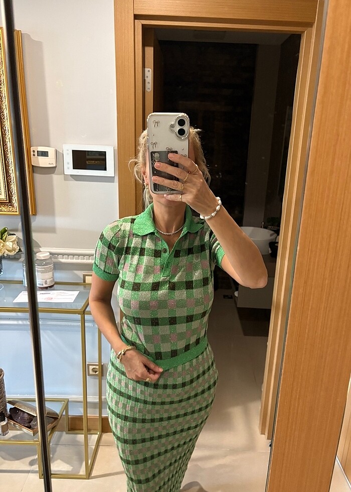 İkili takım - Görsel 3