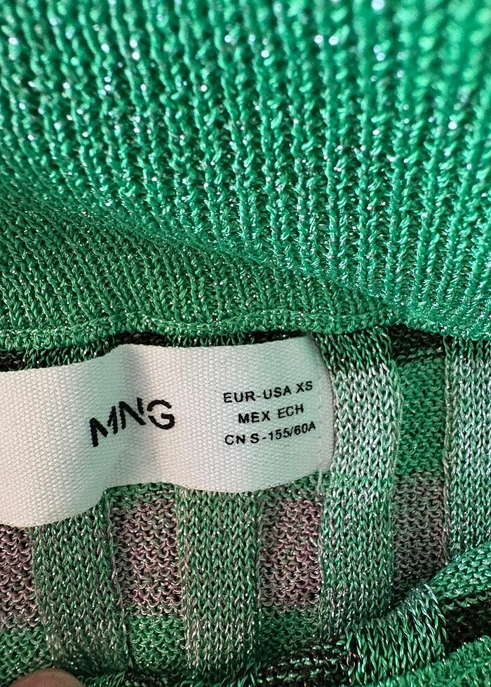 İkili takım - Görsel 5