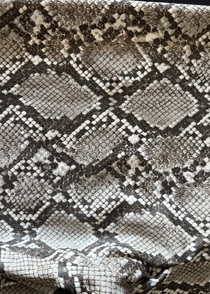 H&M tayt - Görsel 2