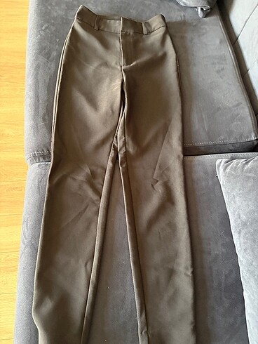 Strdivarus pantalon