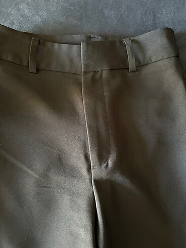 xs Beden Strdivarus pantalon