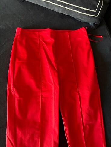 Twist pantalon - Görsel 2