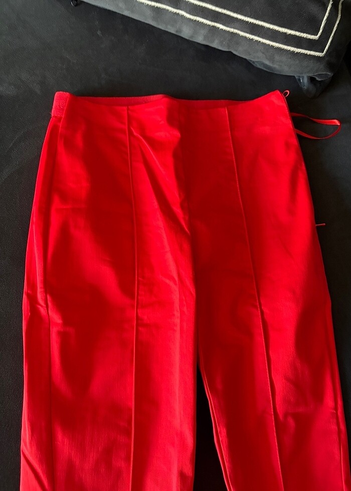 Twist pantalon - Görsel 2