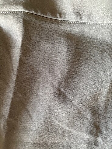 Trendyol etek - Görsel 2