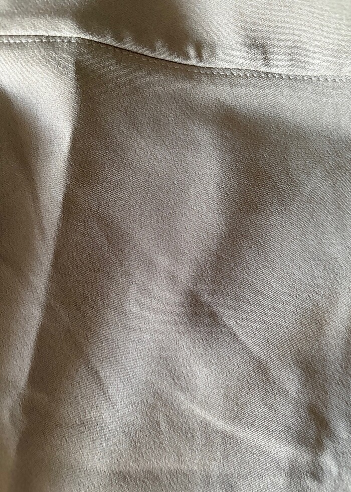 Trendyol etek - Görsel 2