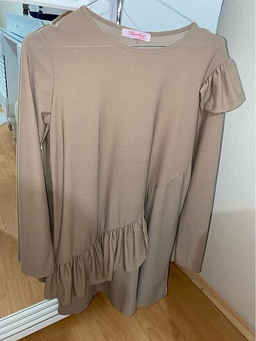 Tunik