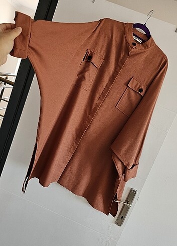 Tunik