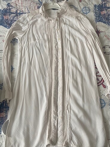 İki tunik