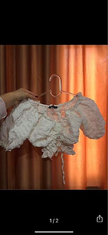 cropp