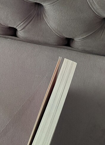  karmaşık duygular / stefan zweig 