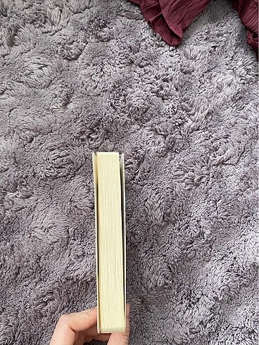 kızılderili masalları - Görsel 3