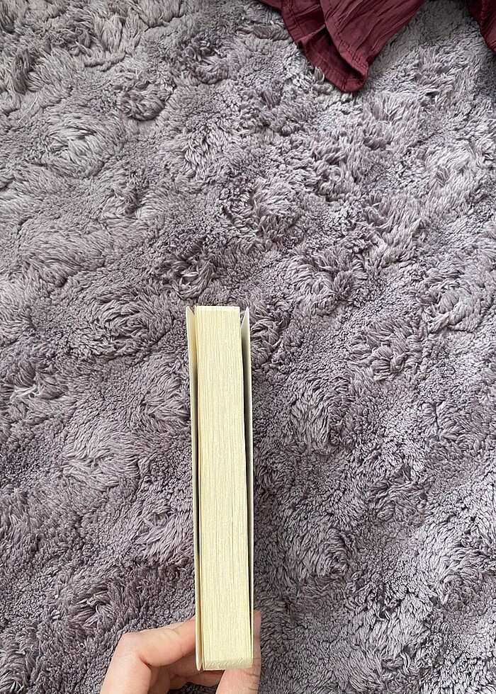 kızılderili masalları - Görsel 3