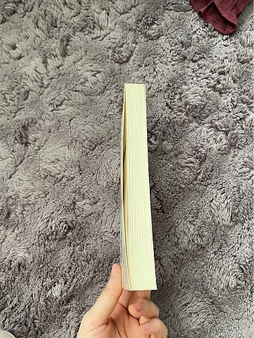 persuasion - jane austen (ingilizce) - Görsel 2