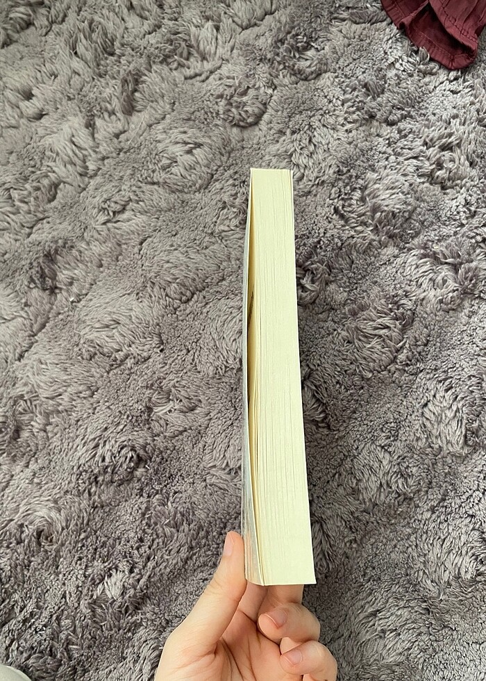 persuasion - jane austen (ingilizce) - Görsel 2