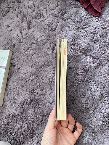 ingiliz edebiyatı - Görsel 2