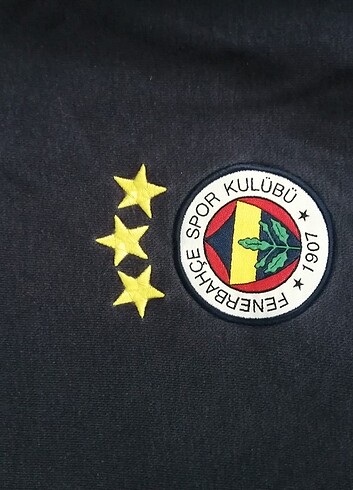 Fenerium Sweet #fenerbahce